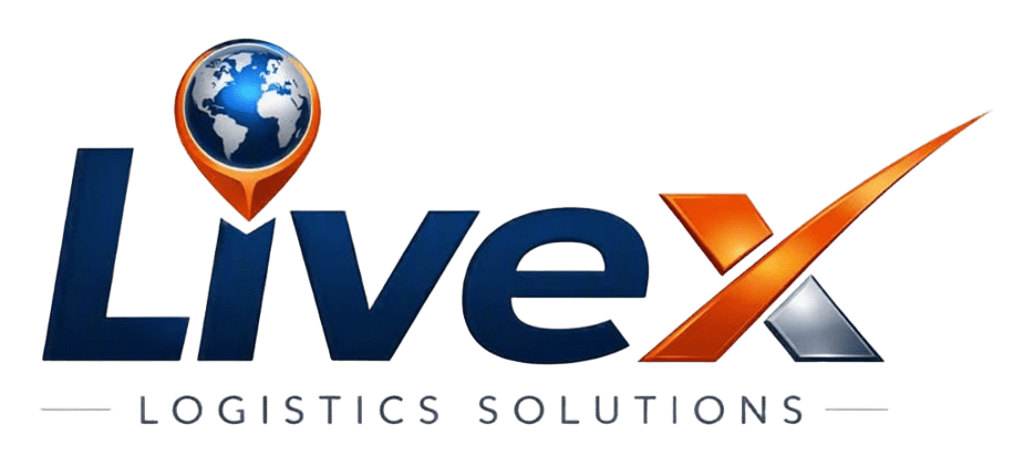 Livex Logo